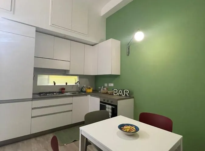 Casa Pedra