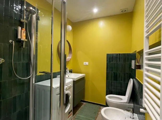 Casa Pedra Rom